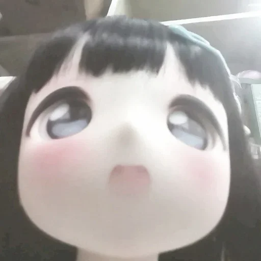 Telegram stiker 🙂 🍡 @yukivisleep 🍥