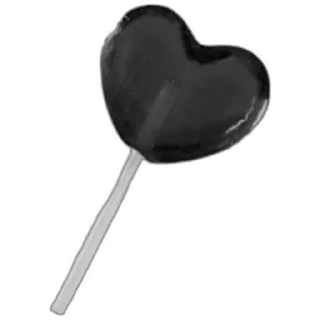 Телеграм стикер 😗 предметы (@emopix)