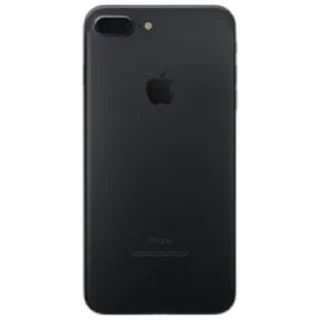 Телеграм стикер 😒 предметы (@emopix)