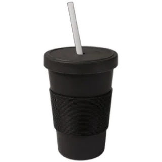 Video sticker 😊 предметы (@emopix)