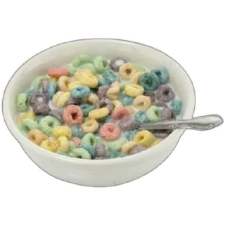 Video sticker 😜 предметы (@emopix)