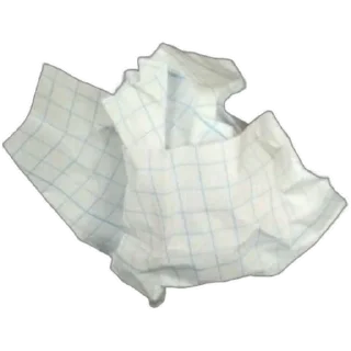 Телеграм стикер 😛 предметы (@emopix)