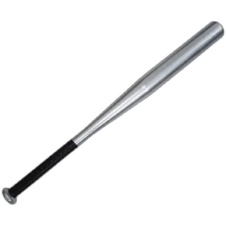 Телеграм стикер 😣 предметы (@emopix)