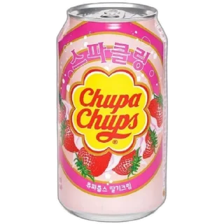 Телеграм стикер ☺ предметы (@emopix)