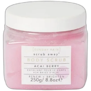 Телеграм стикер 😂 предметы (@emopix)