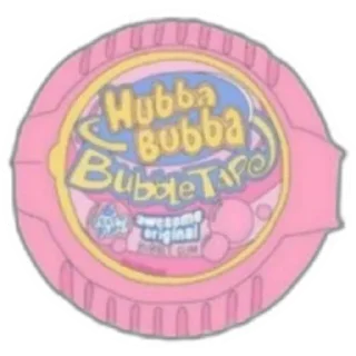 Video sticker 😃 предметы (@emopix)