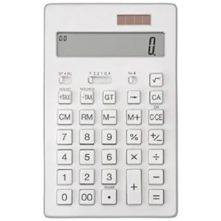 Sticker 😄 предметы (@emopix)