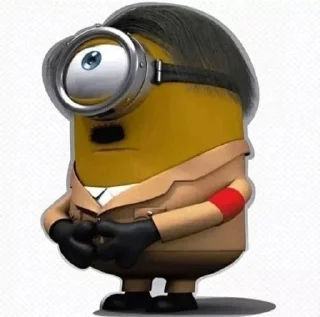 Sticker 🌟 ЗАХОДИ в Тгк @ZalupaDedushki :: @fStikBot