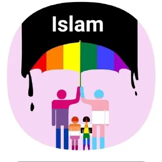 Video sticker 🧸 ЗАХОДИ в Тгк @ZalupaDedushki :: @fStikBot