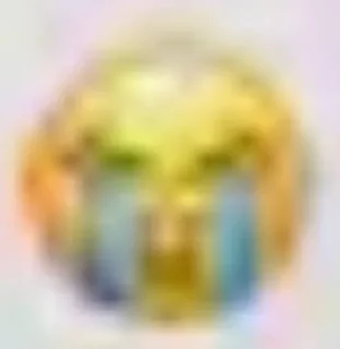 Video sticker 😭 glitches stickers