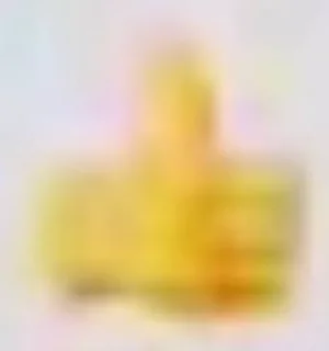 Video sticker 👍 glitches stickers