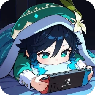 Telegram sticker 🫥 Для Коте