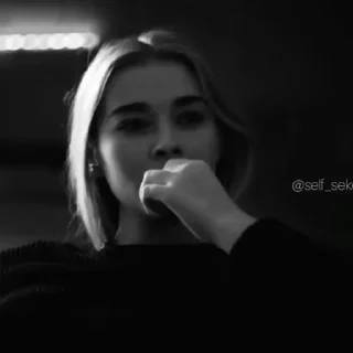 Video sticker ✖️ @AniPackBot استیکرساز😍