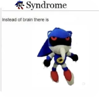 Video sticker 😘 Hue Hue Metal.