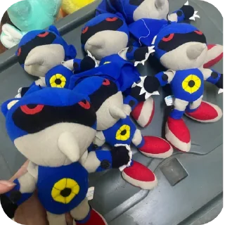 Telegram sticker 🙈 Hue Hue Metal.