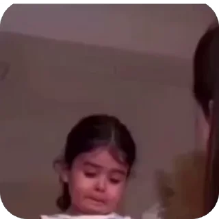 Video sticker ❤ Rindoparanaochorar 💓