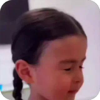 Video sticker ❤️ Rindoparanaochorar 💓