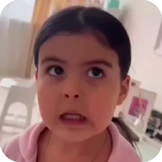 Video sticker ❤ Rindoparanaochorar 💓