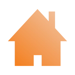 Sticker 🏠 wcc_emoji