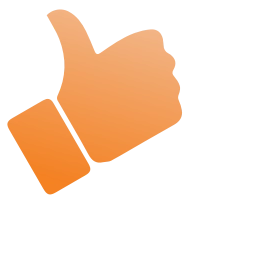 Sticker 👍 wcc_emoji