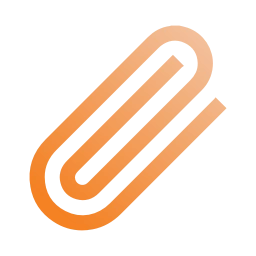 Sticker 📎 wcc_emoji