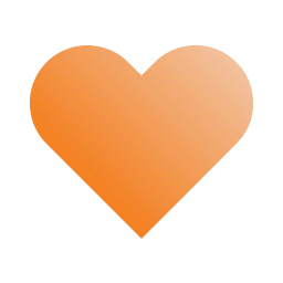 Sticker ❤️ wcc_emoji
