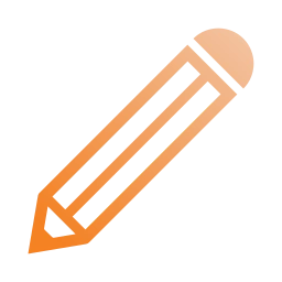 Sticker ✏️ wcc_emoji