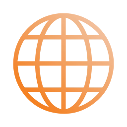 Sticker 💻 wcc_emoji