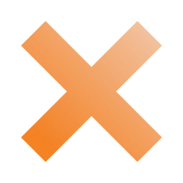 Sticker ❌ wcc_emoji