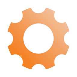 Sticker ⚙️ wcc_emoji