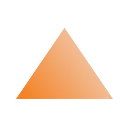 Sticker 🔺 wcc_emoji