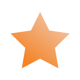 Sticker ⭐️ wcc_emoji