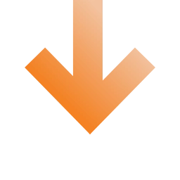 Sticker ⬇️ wcc_emoji