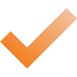 Sticker ✅ wcc_emoji