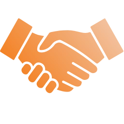 Sticker 🤝 wcc_emoji