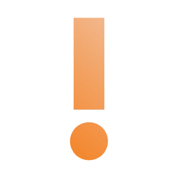 Sticker ❕ wcc_emoji
