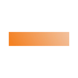 Sticker ➖ wcc_emoji