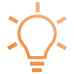 Sticker 💡 wcc_emoji