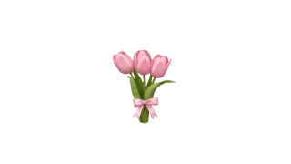 Sticker ☁ — core @pearluin ꫂৎ 💞