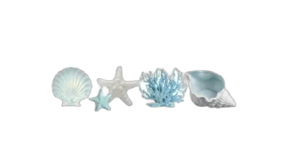 Telegram sticker ☁ — core @pearluin ꫂৎ 💞