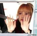 Video sticker ☹ Blackpink