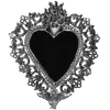 Sticker ⚫ 𝚕𝚊𝚠𝚕𝚒𝚐𝚑𝚝 𝚋𝚢 @odekkvat