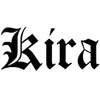 Sticker 💀 𝚕𝚊𝚠𝚕𝚒𝚐𝚑𝚝 𝚋𝚢 @odekkvat