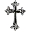 Sticker ✝ 𝚕𝚊𝚠𝚕𝚒𝚐𝚑𝚝 𝚋𝚢 @odekkvat