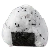 Video sticker 🍙 𝚕𝚊𝚠𝚕�...