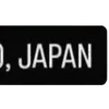Sticker ⬛ 𝚕𝚊𝚠𝚕𝚒𝚐𝚑𝚝 𝚋𝚢 @odekkvat