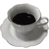 Sticker ☕ 𝚕𝚊𝚠𝚕𝚒𝚐𝚑𝚝 𝚋𝚢 @odekkvat