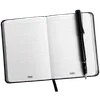 Video sticker 📓 𝚕𝚊𝚠𝚕�...