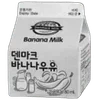 Sticker 🥛 𝚕𝚊𝚠𝚕𝚒𝚐𝚑𝚝 𝚋𝚢 @odekkvat