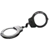 Video sticker 🔐 𝚕𝚊𝚠𝚕�...